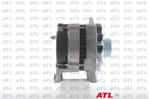 ATL Autotechnik L 36 480 Generator